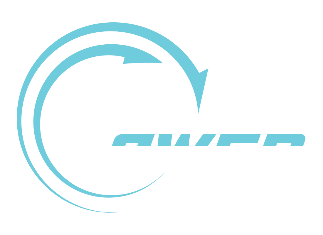 72hr Power - Male Enhancement Supplement